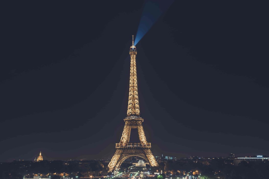 Image de fond de l'article