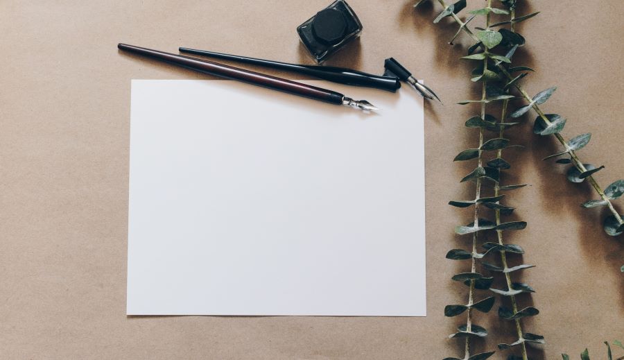 Image de fond de l'article