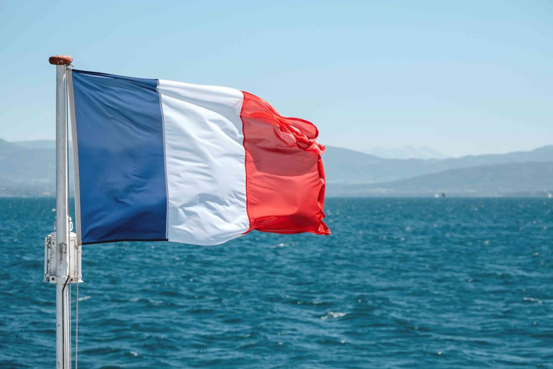 Image de fond de l'article