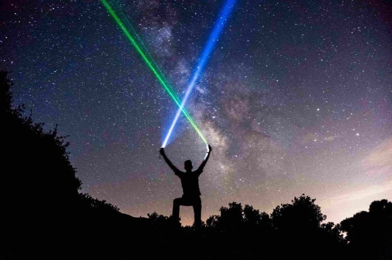 Image de fond de l'article