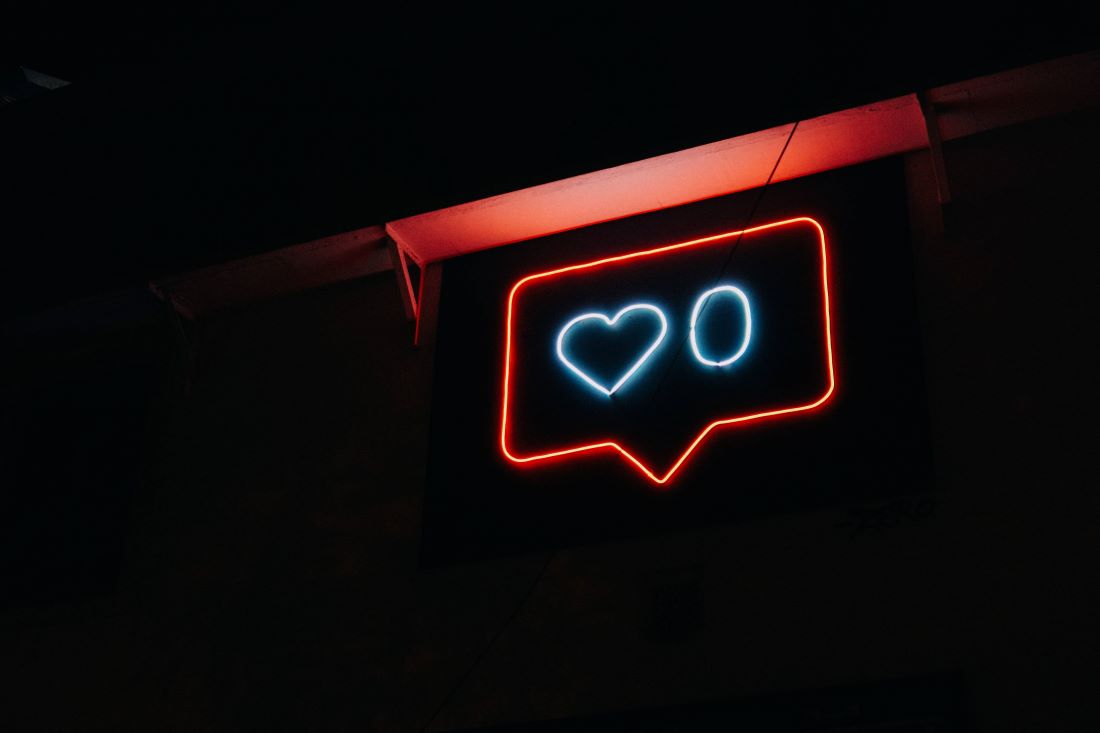Image de fond de l'article
