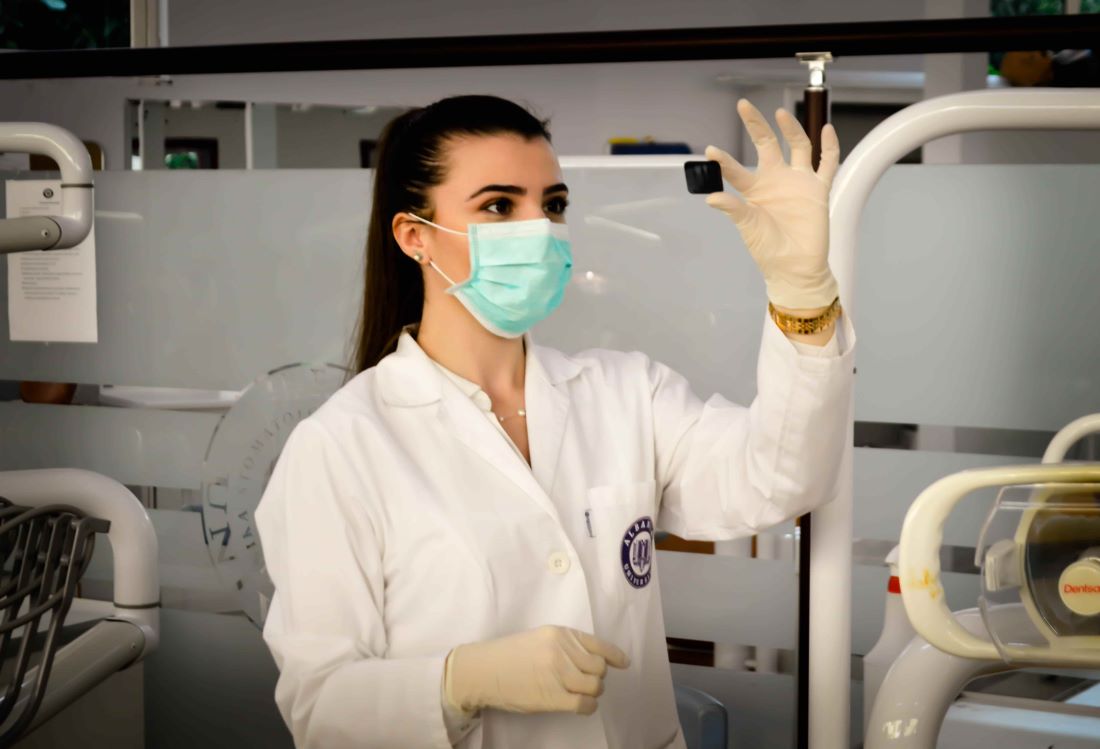 Image de fond de l'article