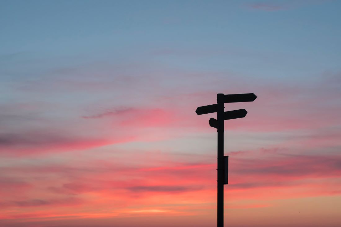 Image de fond de l'article
