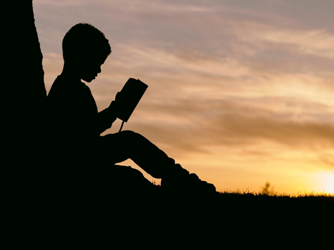Image de fond de l'article