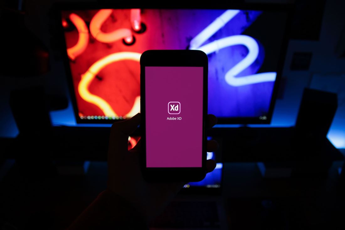 Image de fond de l'article