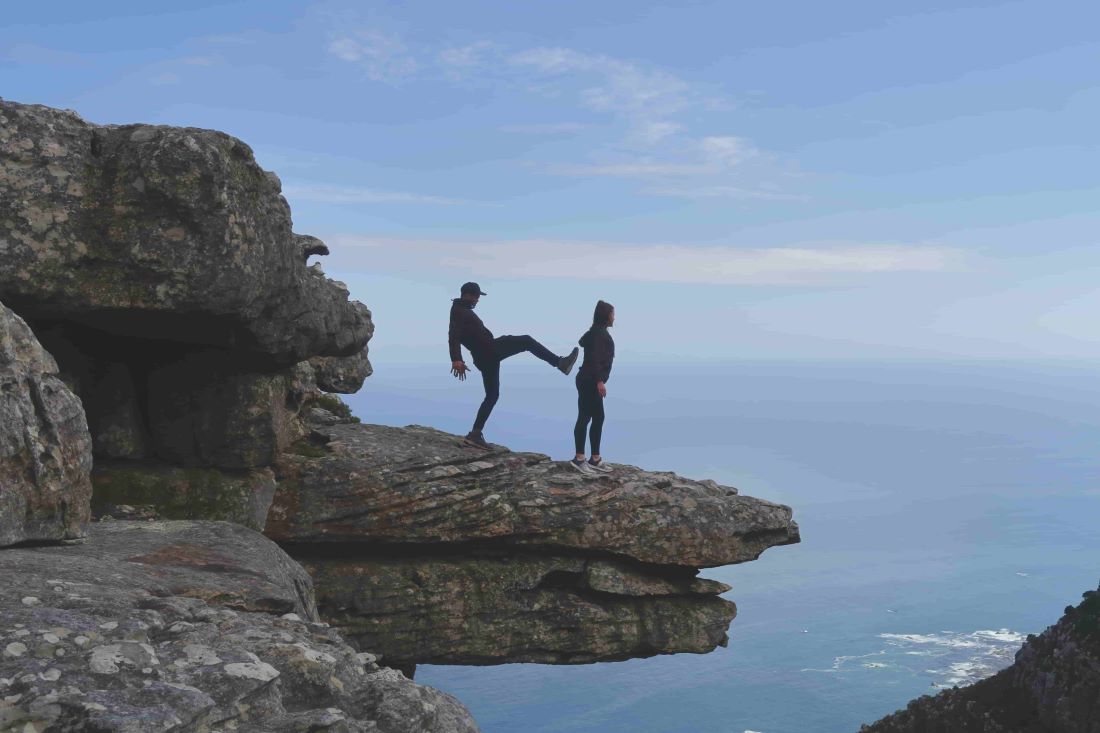 Image de fond de l'article