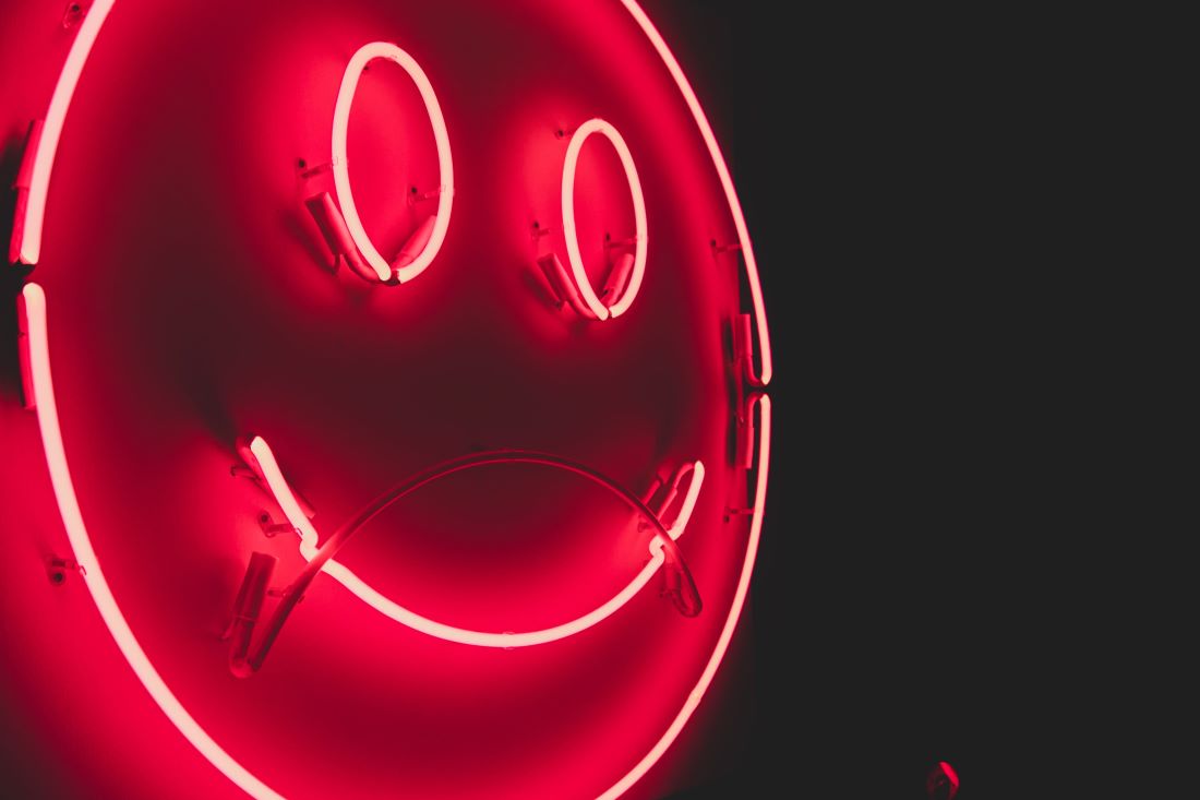 Image de fond de l'article