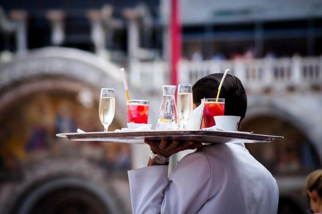 Image de fond de l'article