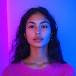 Photo de l'utilisateur'