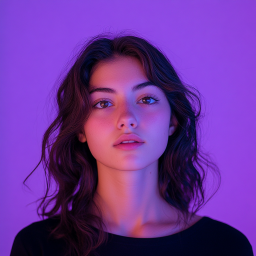 Photo de l'utilisateur'