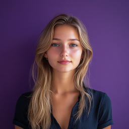 Photo de l'utilisateur'