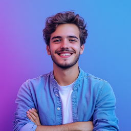 Photo de l'utilisateur'