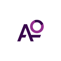 Logo de Akoya Consulting
