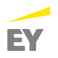 Logo de Ernst & Young (EY)