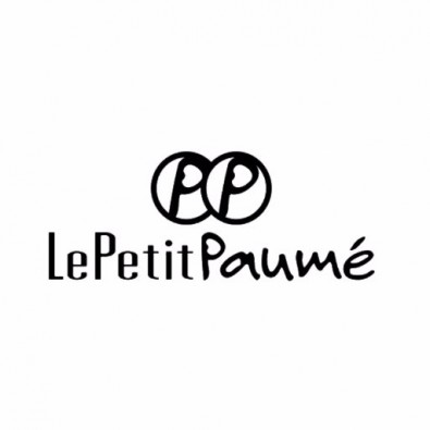 Logo de Le Petit Paumé