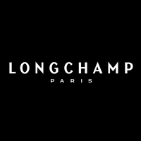 Logo de Longchamp