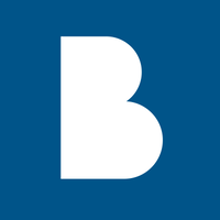 Logo de Roland Berger