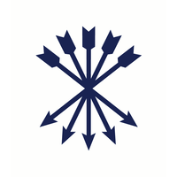 Logo de Rothschild & Co