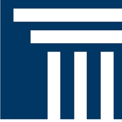 Logo de FTI Consulting