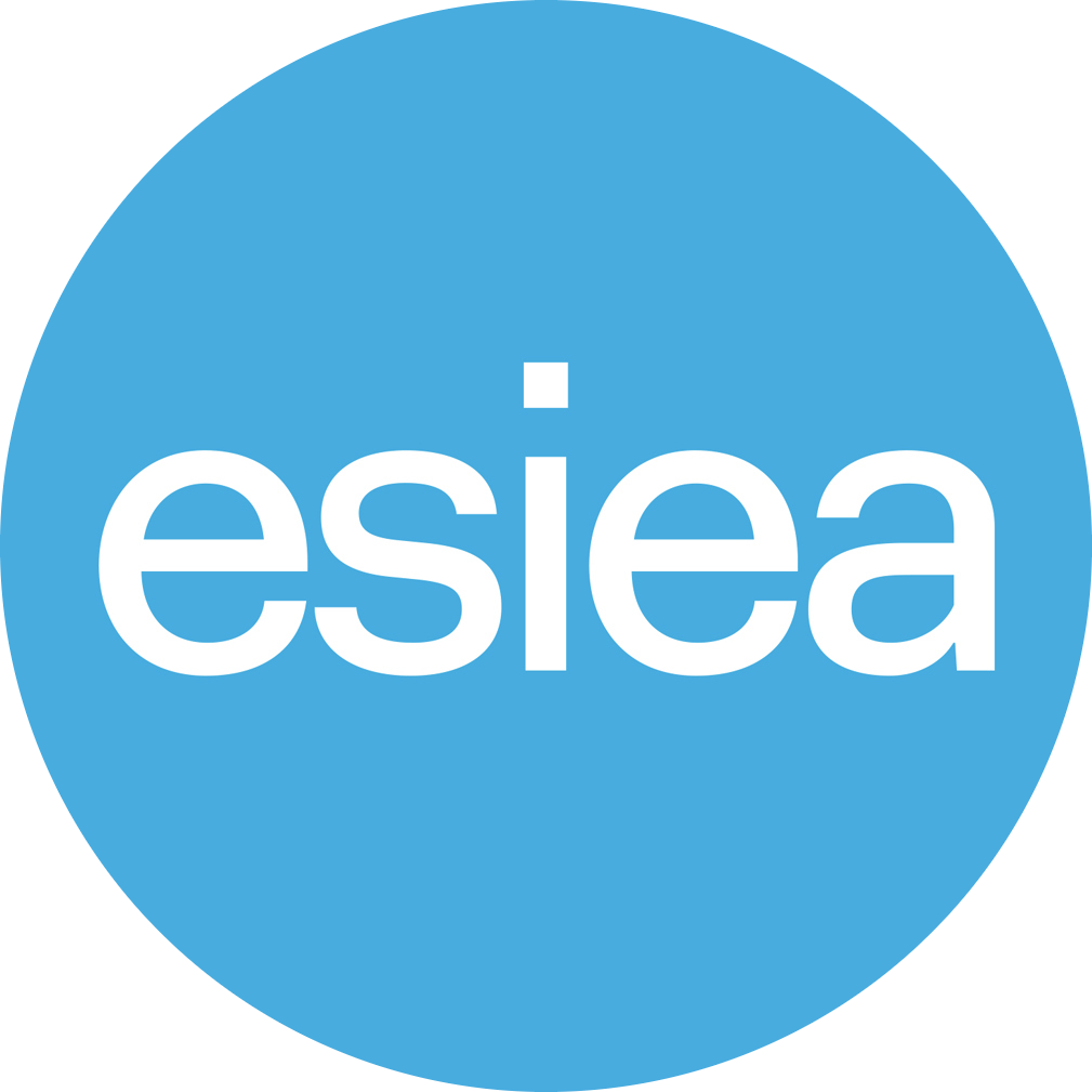 ESIEA logo